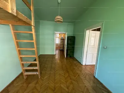 Budapest, XIII. kerület