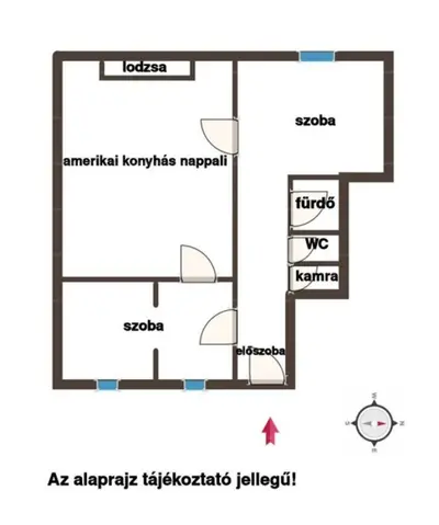 Budapest, XI. kerület