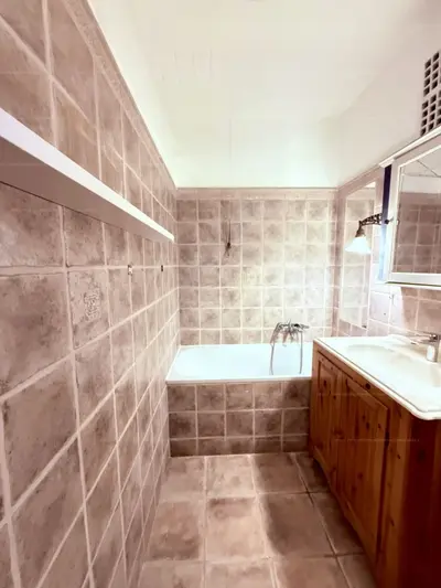 Budapest, XI. kerület