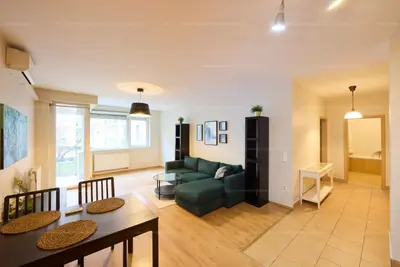 Budapest, IX. kerület