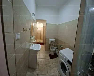 Budapest, V. kerület