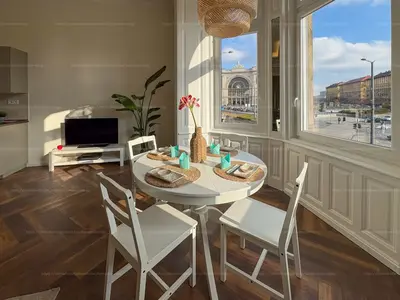 Budapest, VII. kerület