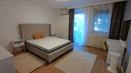 Budapest, II. kerület