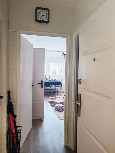 Budapest, XXI. kerület