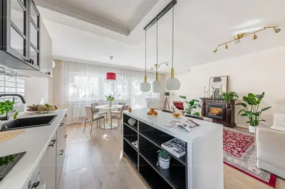 Budapest, III. kerület