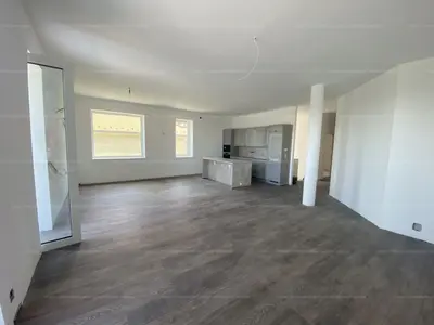 Budapest, III. kerület