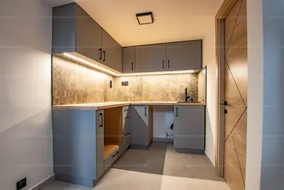 Budapest, VI. kerület