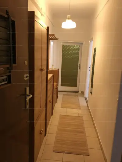 Budapest, XI. kerület