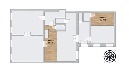 Budapest, VI. kerület