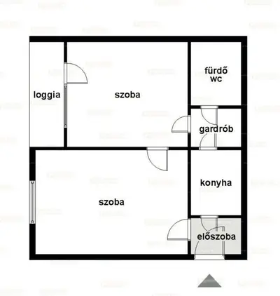 Budapest, XIV. kerület