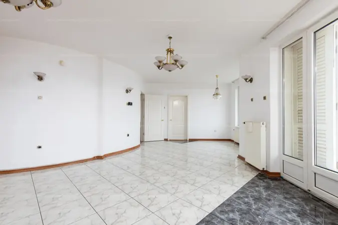 Budapest, II. kerület