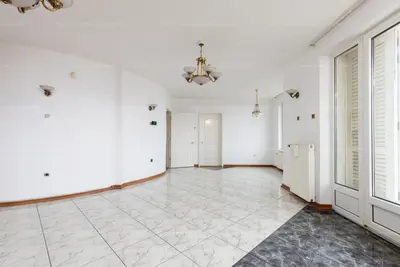 Budapest, II. kerület