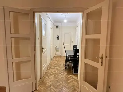 Budapest, XIII. kerület