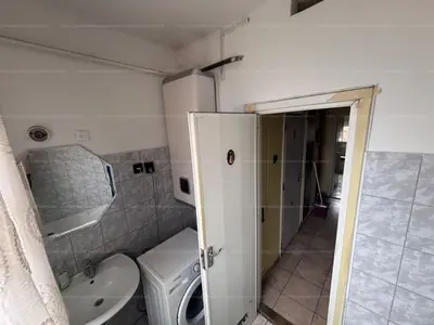 Budapest, XXI. kerület