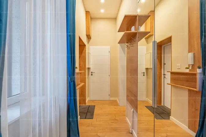 Budapest, VI. kerület