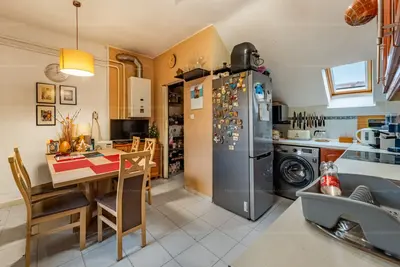 Budapest, XXI. kerület