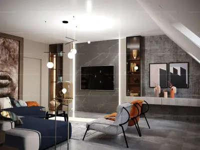 Budapest, V. kerület