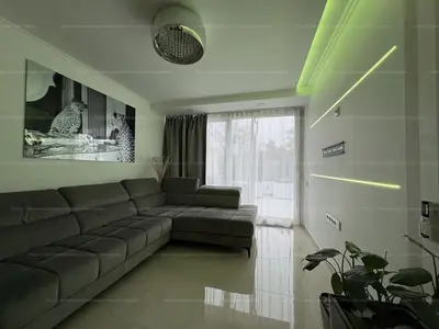 Budapest, III. kerület