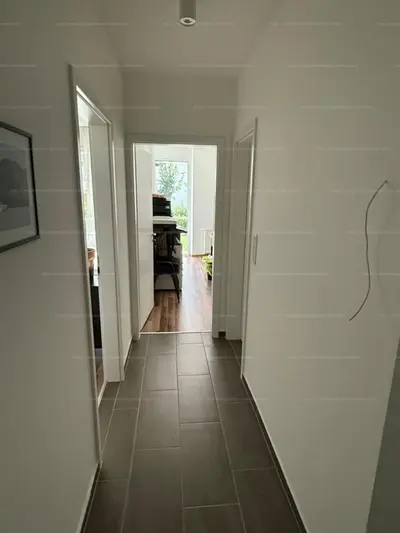 Budapest, III. kerület