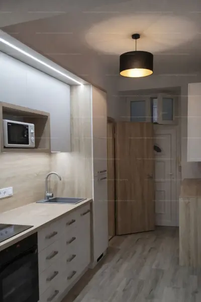 Budapest, VII. kerület