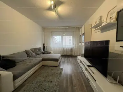 Budapest, XV. kerület