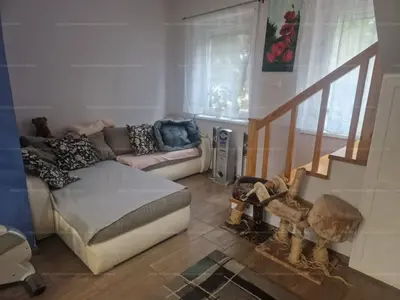 Budapest, III. kerület