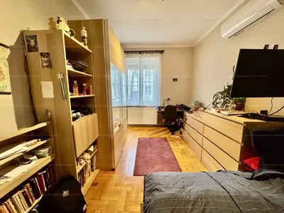 Budapest, XV. kerület