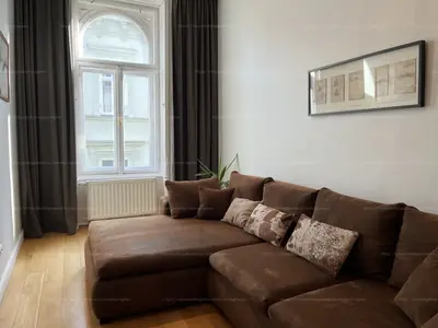 Budapest, V. kerület