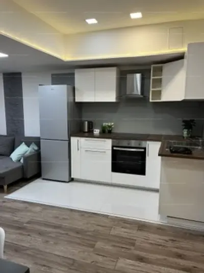 Budapest, V. kerület