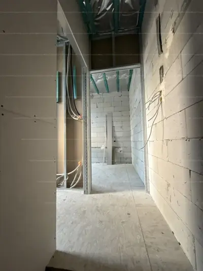 Budapest, XX. kerület