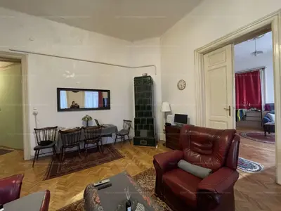 Budapest, VI. kerület