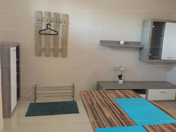 Budapest, III. kerület