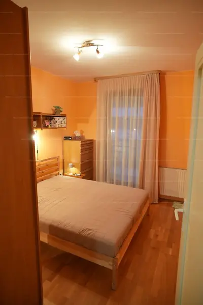 Budapest, XIII. kerület