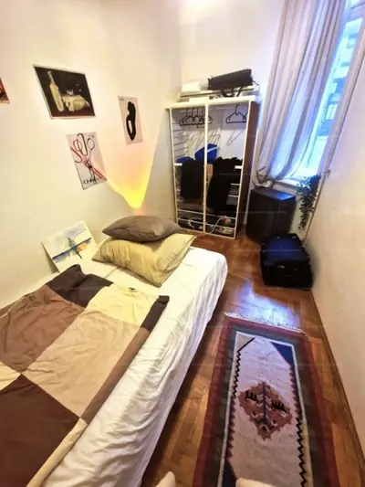 Budapest, XI. kerület