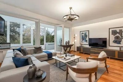 Budapest, II. kerület