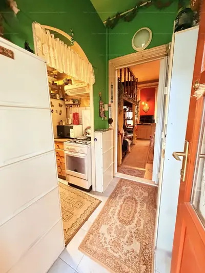 Budapest, XV. kerület