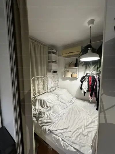 Budapest, XI. kerület