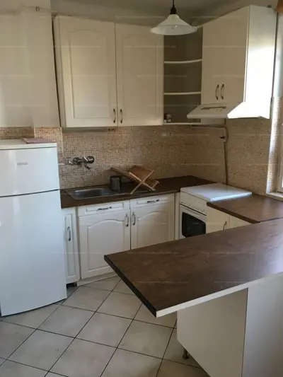 Budapest, II. kerület