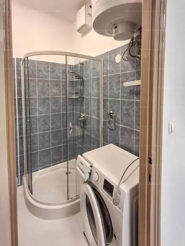 Budapest, II. kerület