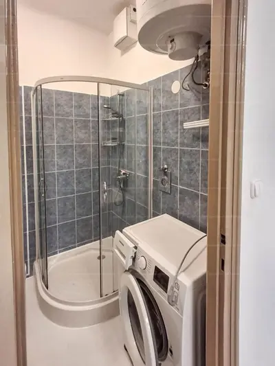 Budapest, II. kerület