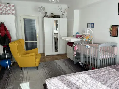 Budapest, XIII. kerület