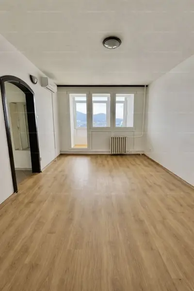 Budapest, III. kerület