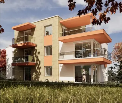 Budapest, XI. kerület