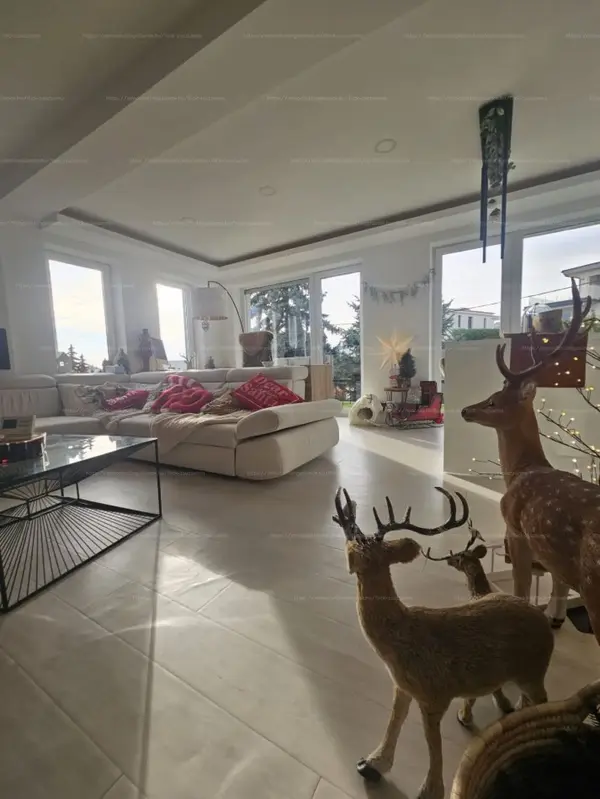 Budapest, XI. kerület