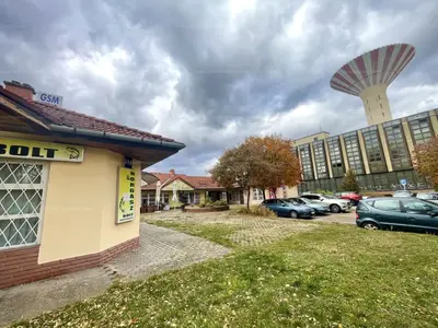 Budapest, XXI. kerület