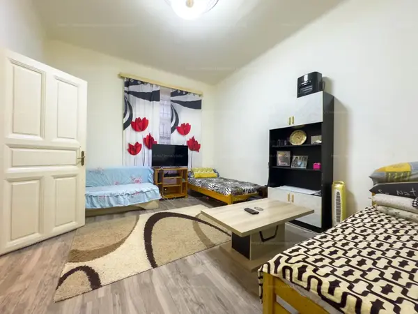 Budapest, VIII. kerület