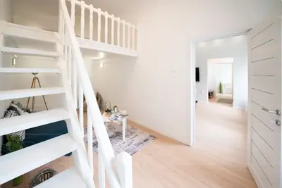 Budapest, XII. kerület