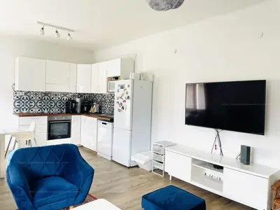 Budapest, XIV. kerület