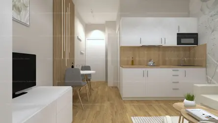 Budapest, VIII. kerület