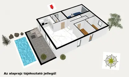 Budapest, XXI. kerület